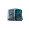 Bộ mũi khoan đa năng, TACSDL11606 (16 chi tiết/ bộ), Total - Ảnh 1