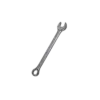 Cờ lê vòng miệng, 96-863 KT18mm, Crossman - Ảnh 1