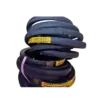 Dây curoa, 5V-630, Bando - Ảnh 1