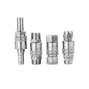 bl038012 khop noi nhanh tu khoa sp 20 sus304 dung cho ong phi 8mm