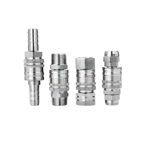 bl038013 khop noi nhanh tu khoa sp 30 sus304 dung cho ong phi10mm
