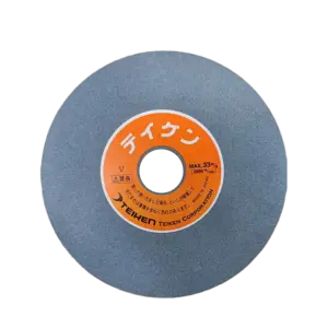 bl038017 da mai hw240j 1a 9v29 kt180x30tx3175mm teiken