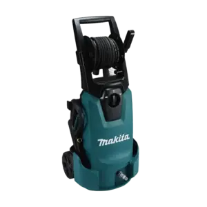 bl038019 may xit rua ap luc cao hw1300 1800w 220v50hz makita