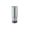 bl038031 khau tuyp 6 canh 423510m 12inch kt10mm kingtony