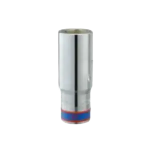 bl038033 khau tuyp 6 canh 423513m 12inch kt13mm kingtony