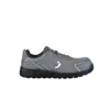 bl038038 giay bao ho aaks1plow mau xam size 35 safety jogger