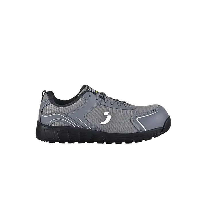 bl038038 giay bao ho aaks1plow mau xam size 35 safety jogger photo bl038038 giay bao ho aaks1plow mau xam size 35 safety jogger