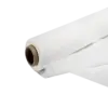 bl038039 lua loc son loi nhua 300 mesh kt1270mmx50m