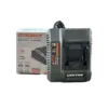 bl038042 sac pin m21 s40pro mau xanh 220v 240v 50 60hz40a dekton