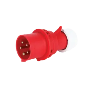 bl038046 phich cam cong nghiep mpn 015 3 pha 5 chau 16a mpe