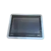 bl038052 man hinh x2 base 7 v2 7inch beijer