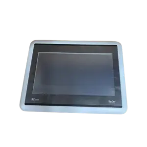 bl038052 man hinh x2 base 7 v2 7inch beijer