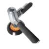 bl038064 may danh bong 715a2 toc do quay 3000 vongphut compact tool