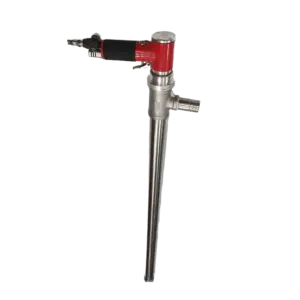 bl038067 bom thung phuy khi nen hlbp sus 60 sus304 luu luong 50 80lphut chieu dai than bom 90cm carten pump
