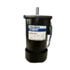 bl038070 dong co giam toc 9idgk 200fwh 3 pha 200w 280v dkm