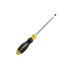 Tô vít dẹp có từ, 60-829 KT6.5x200mm, Stanley - Ảnh 1