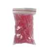 bl038091 dau bom keo mui nhua 20g