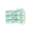 bl038109 giay an 3 lop kt180x195mm 180 to goi posy