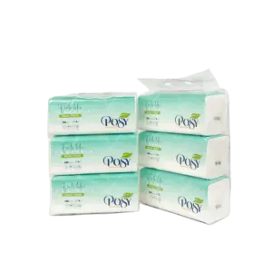 bl038109 giay an 3 lop kt180x195mm 180 to goi posy
