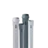 bl038112 ong pv110c26wh upvc trang 4m cay sino