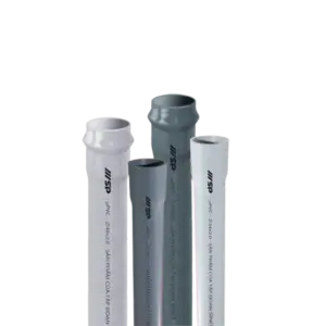bl038112 ong pv110c26wh upvc trang 4m cay sino