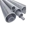 bl038113 ong pv90c26wh upvc trang 4m cay sino