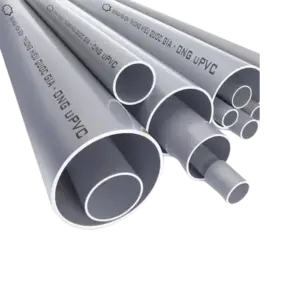 bl038113 ong pv90c26wh upvc trang 4m cay sino