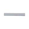 bl038114 ong pv48c210wh upvc trang 4m cay sino