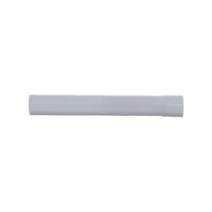 bl038114 ong pv48c210wh upvc trang 4m cay sino