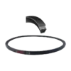 bl038117 day curoa spb 2000lw divbelt