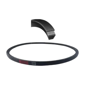 bl038117 day curoa spb 2000lw divbelt