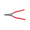 bl038124 kim mo phe ngoai mui thang 49 11 a4 mo phi 85 140mm knipex