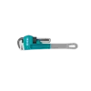 Mỏ lết răng, THT171246 24inch, Total - Ảnh 1