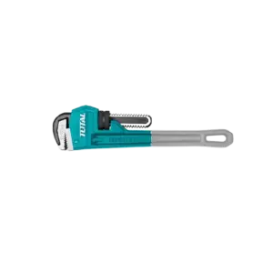 Mỏ lết răng, THT171246 24inch, Total - Ảnh 1