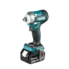 bl038131 may siet bu long dung pin dtw302z 18v makita