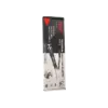 Súng bơm mỡ, LU-BM600 600cc, Top - Ảnh 1