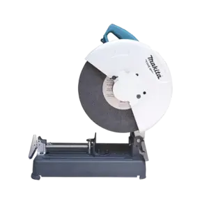 Máy cắt sắt bàn, M2401B, Makita - Ảnh 1