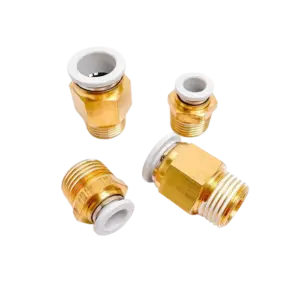 bl038150 noi thang pc ren ngoai 17mm ong 8mm