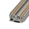 bl038156 cau dau pt 25 quattro 4 mat 50 cai hop phonenix contact