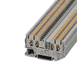 bl038156 cau dau pt 25 quattro 4 mat 50 cai hop phonenix contact
