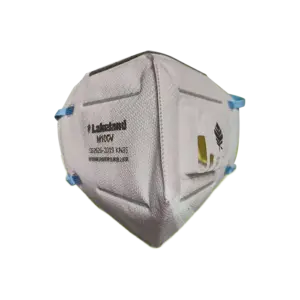 bl038158 khau trang kn95 m100v gb2626 2006 25 cai hop lakeland