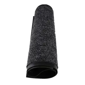 bl038159 tham ni chui chan co de cao su kt80x120cm