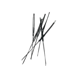 bl038161 cam bien nhiet dien tro x1c ktd2xl80 dung cho may in bambu lab thermistor x1 series 3 cai bo