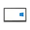 bl038171 man hinh lcd 156inch hdmi 1920x1080 pixels waveshare
