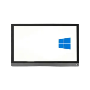 bl038171 man hinh lcd 156inch hdmi 1920x1080 pixels waveshare
