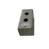 bl038174 hop dieu khien kgnw212y idec