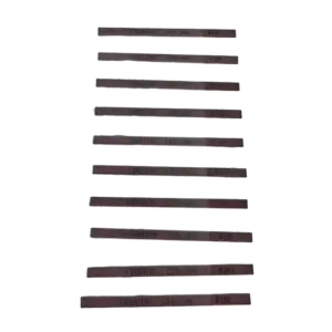 bl038181 da mai cam tay csbr 1006 do nham 180 kt100x6x1mm ceratone