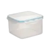 bl038183 hop nhua vuong hv 6537 3 viet nhat