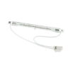 bl038190 bong den halogen ax mx 34 240v 240v400w dung cho can say am mx50 and