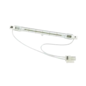 bl038190 bong den halogen ax mx 34 240v 240v400w dung cho can say am mx50 and